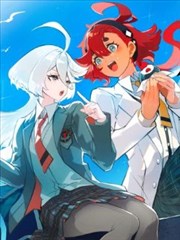 墨色江湖 缩略图